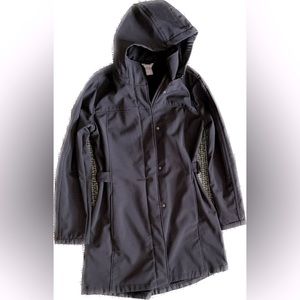 Falls Creek Jacket